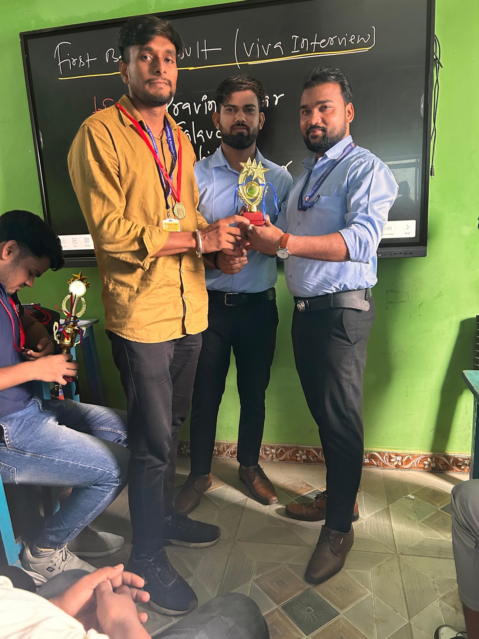 img/gallery//image (1).jpeg